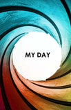 My Day (day planner)
