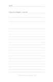 Writer's Studio (notebook)