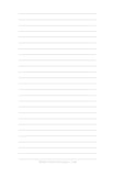 Writer's Studio (notebook)