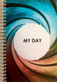 My Day (day planner)
